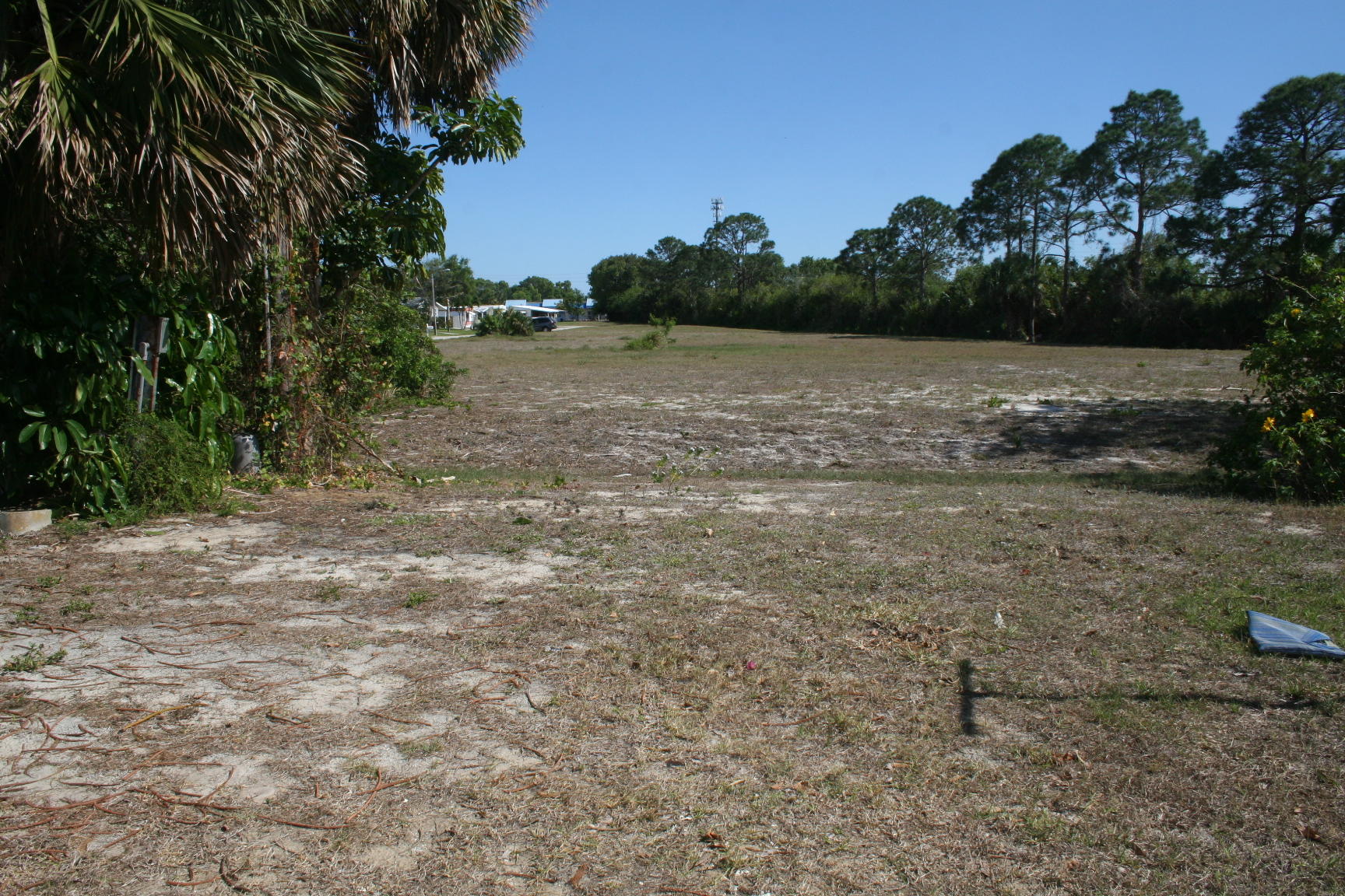 6970 Southeast Ridgeway Terrace Hobe Sound, FL 33455 - Photo 20 of 24 019