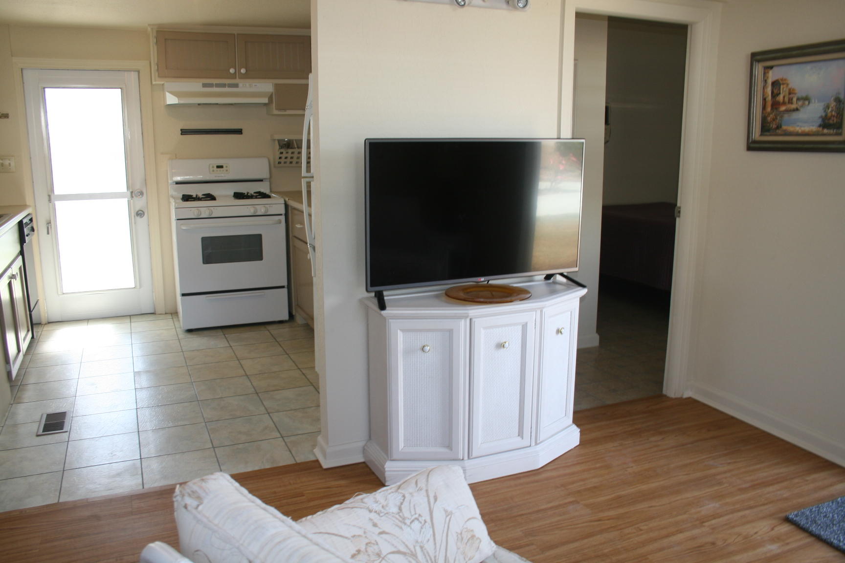 6970 Southeast Ridgeway Terrace Hobe Sound, FL 33455 - Photo 5 of 24 025