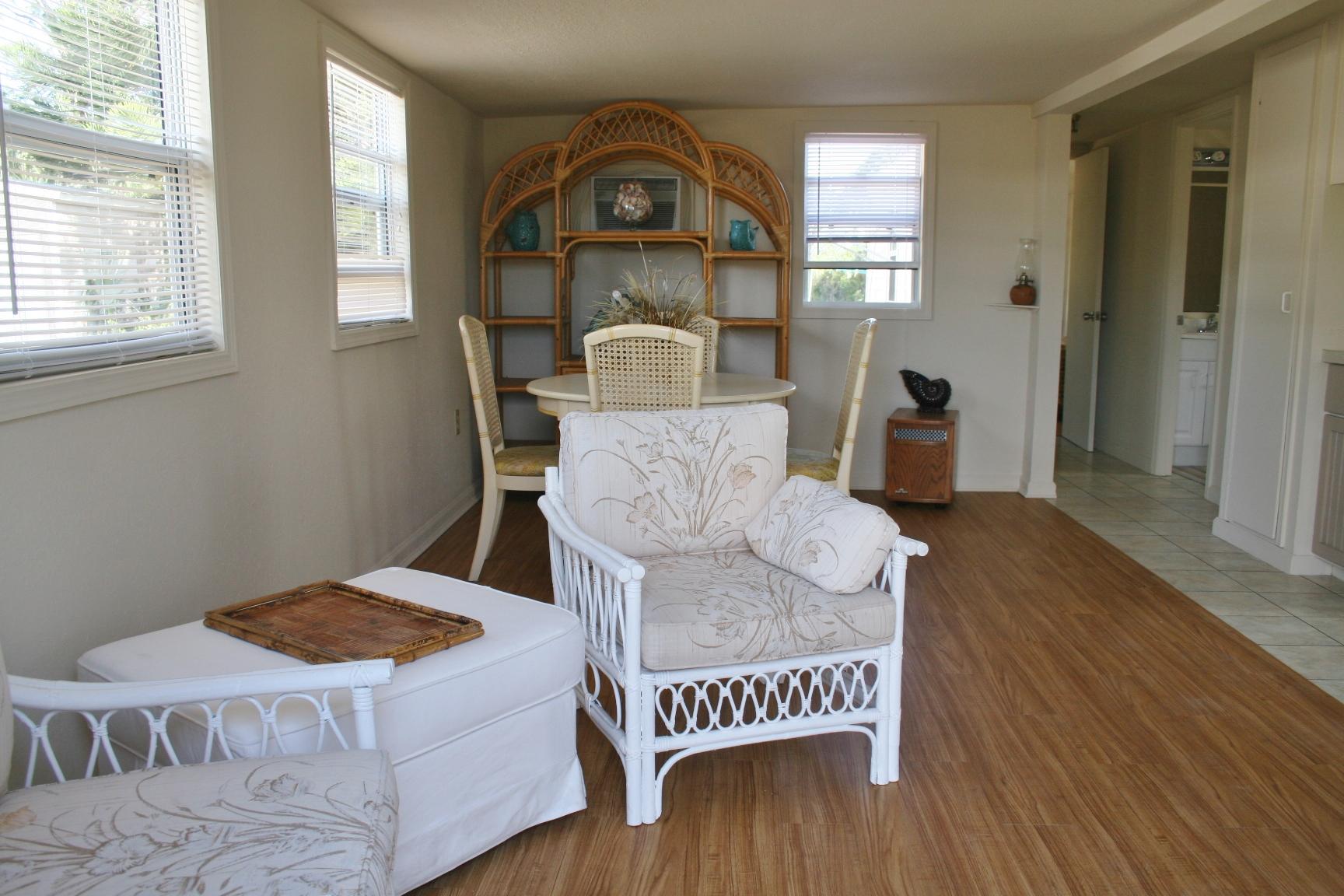 6970 Southeast Ridgeway Terrace Hobe Sound, FL 33455 - Photo 6 of 24 026