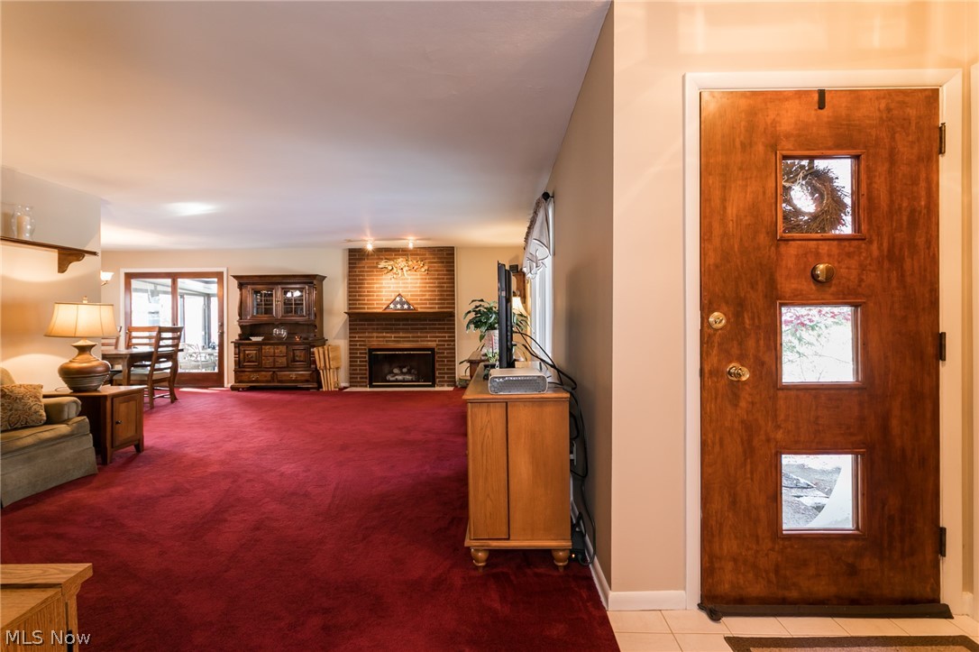 5191 River Styx Road Medina, OH 44256 - Photo 3 of 35 Gallery Image 3