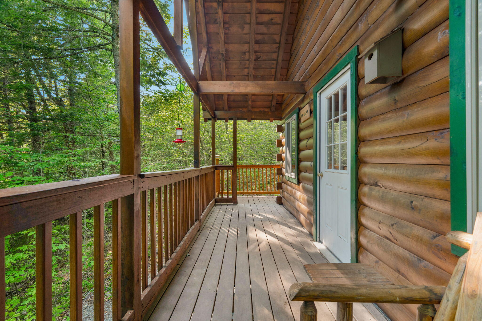 Lot 1-3 Bill Green Road Lee, ME 04455 - Photo 27 of 65 27-web-or-mls-bill-green-pond-rd