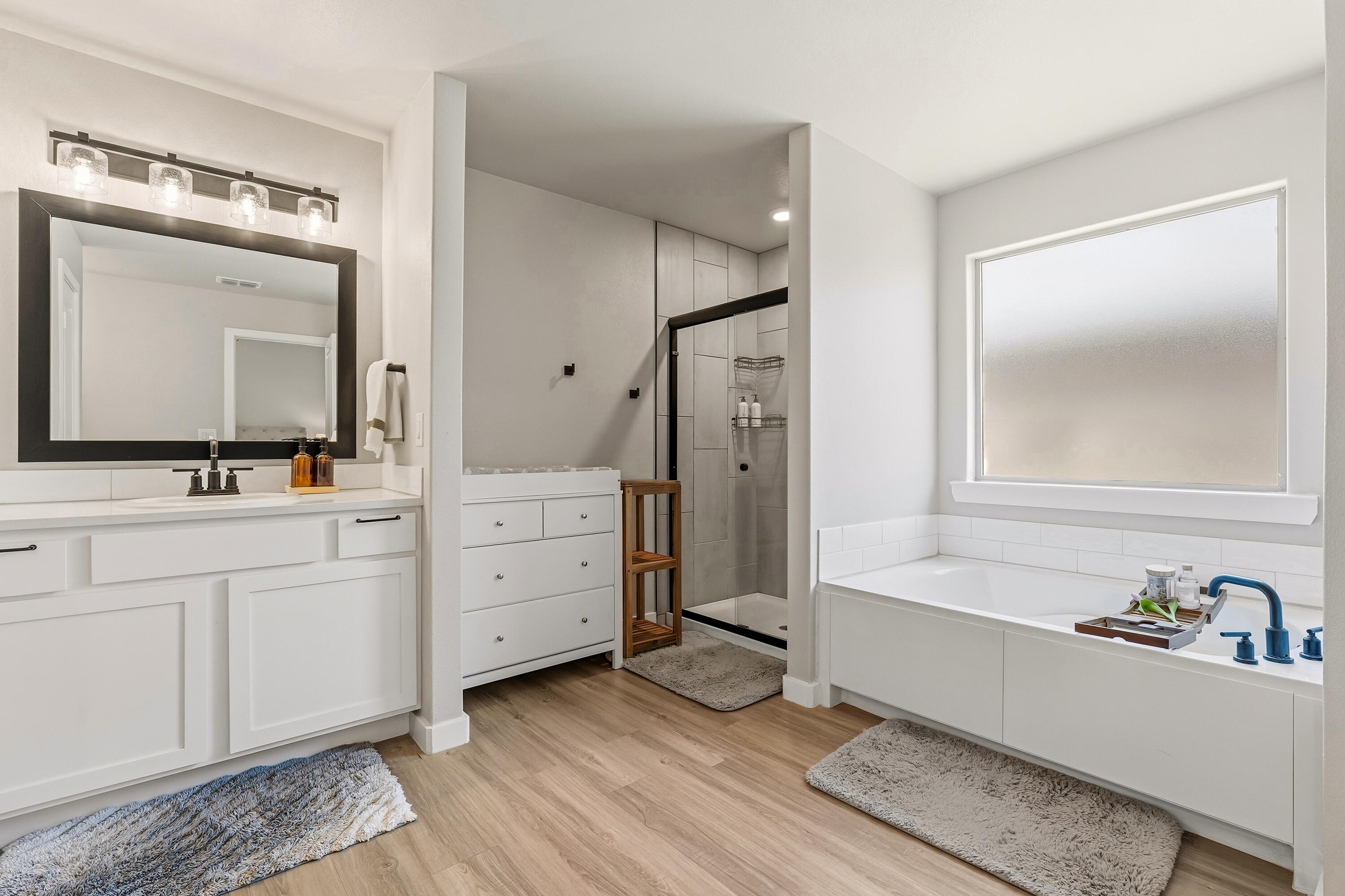 1915 136th Street Lubbock, TX 79423 - Photo 11 of 21 DSC04941