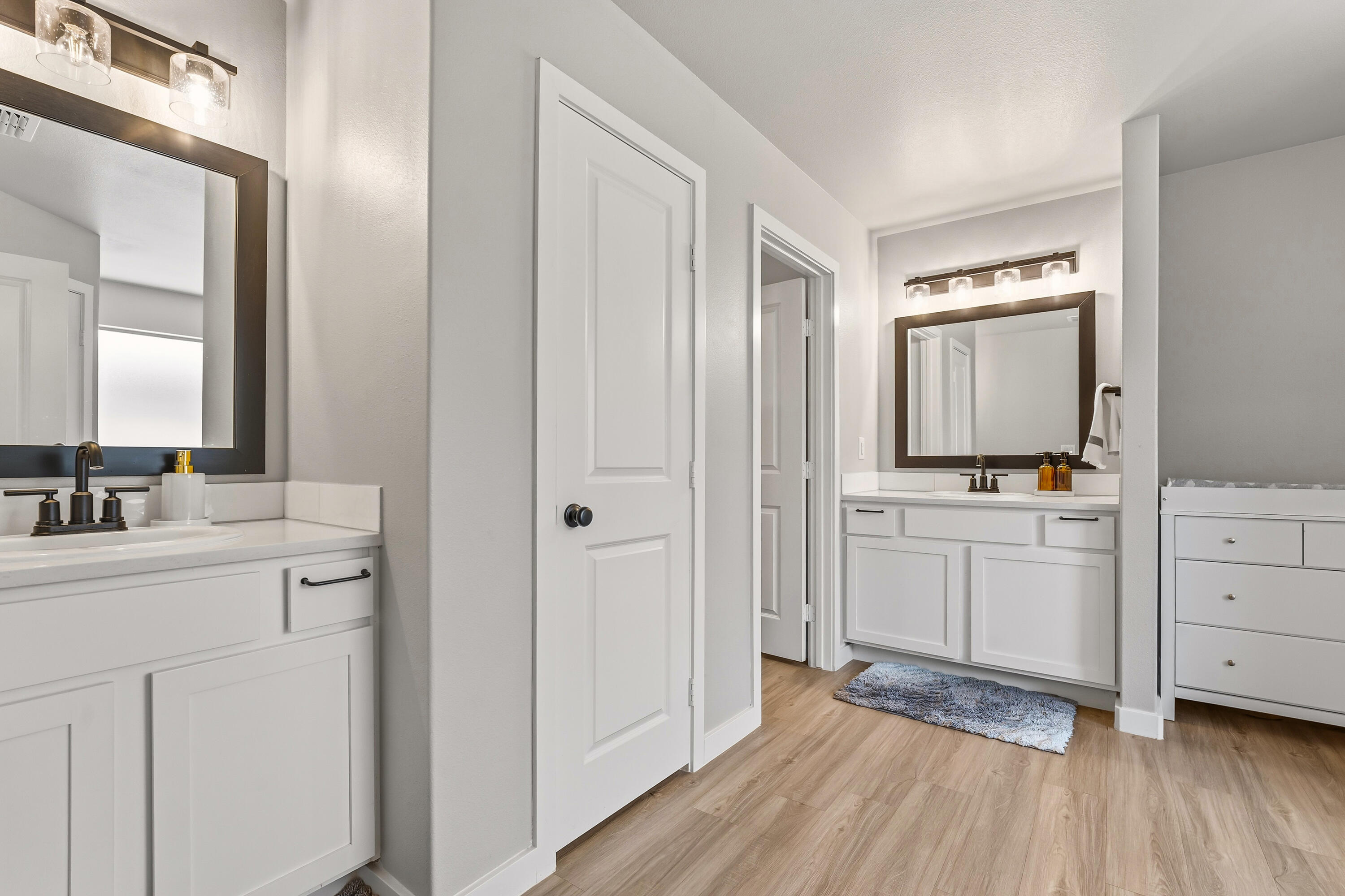 1915 136th Street Lubbock, TX 79423 - Photo 12 of 21 DSC04944