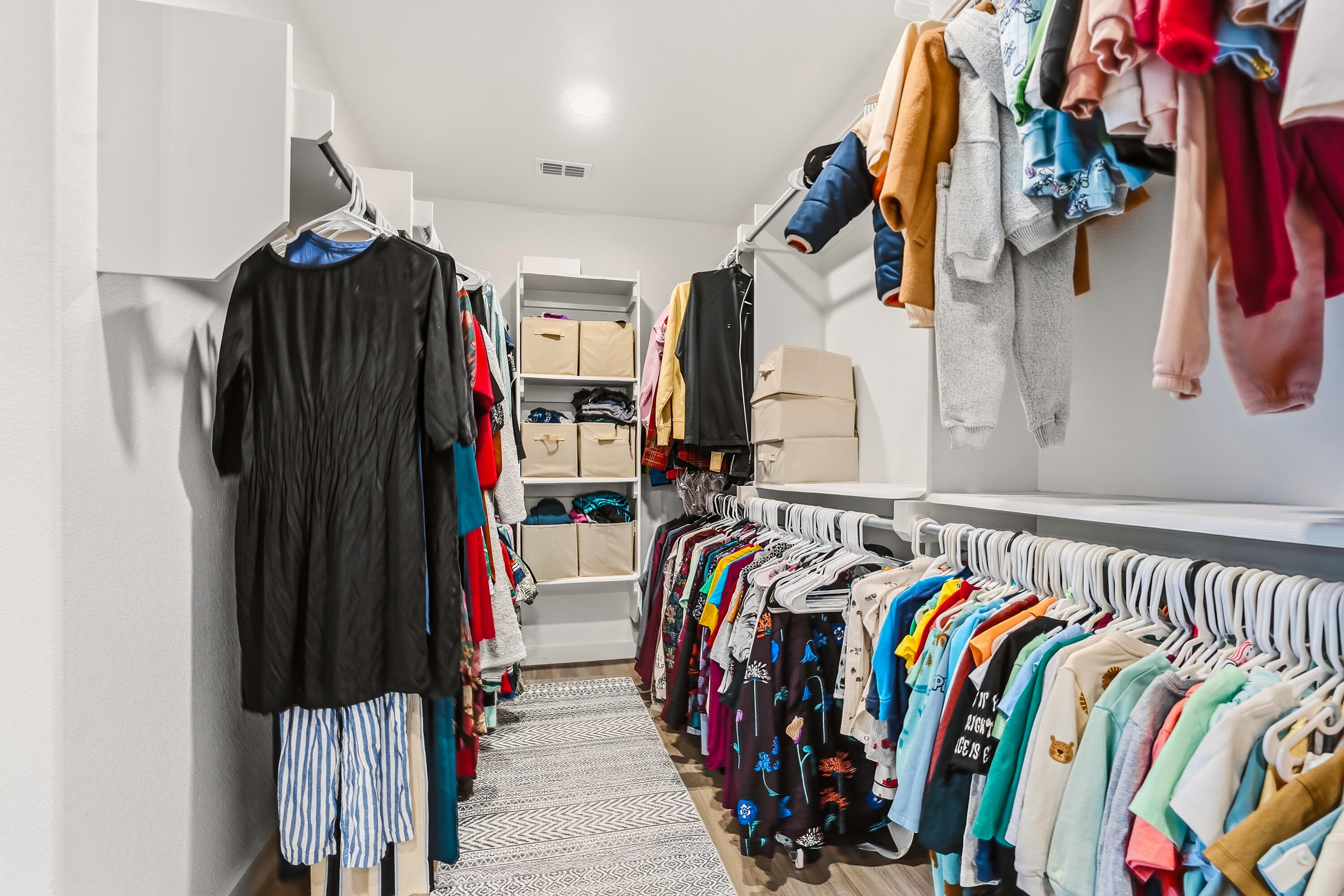 1915 136th Street Lubbock, TX 79423 - Photo 13 of 21 DSC04935