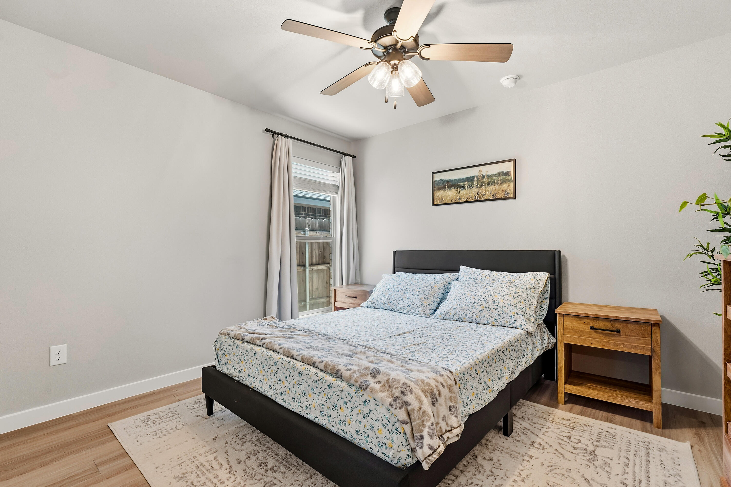 1915 136th Street Lubbock, TX 79423 - Photo 14 of 21 DSC04923