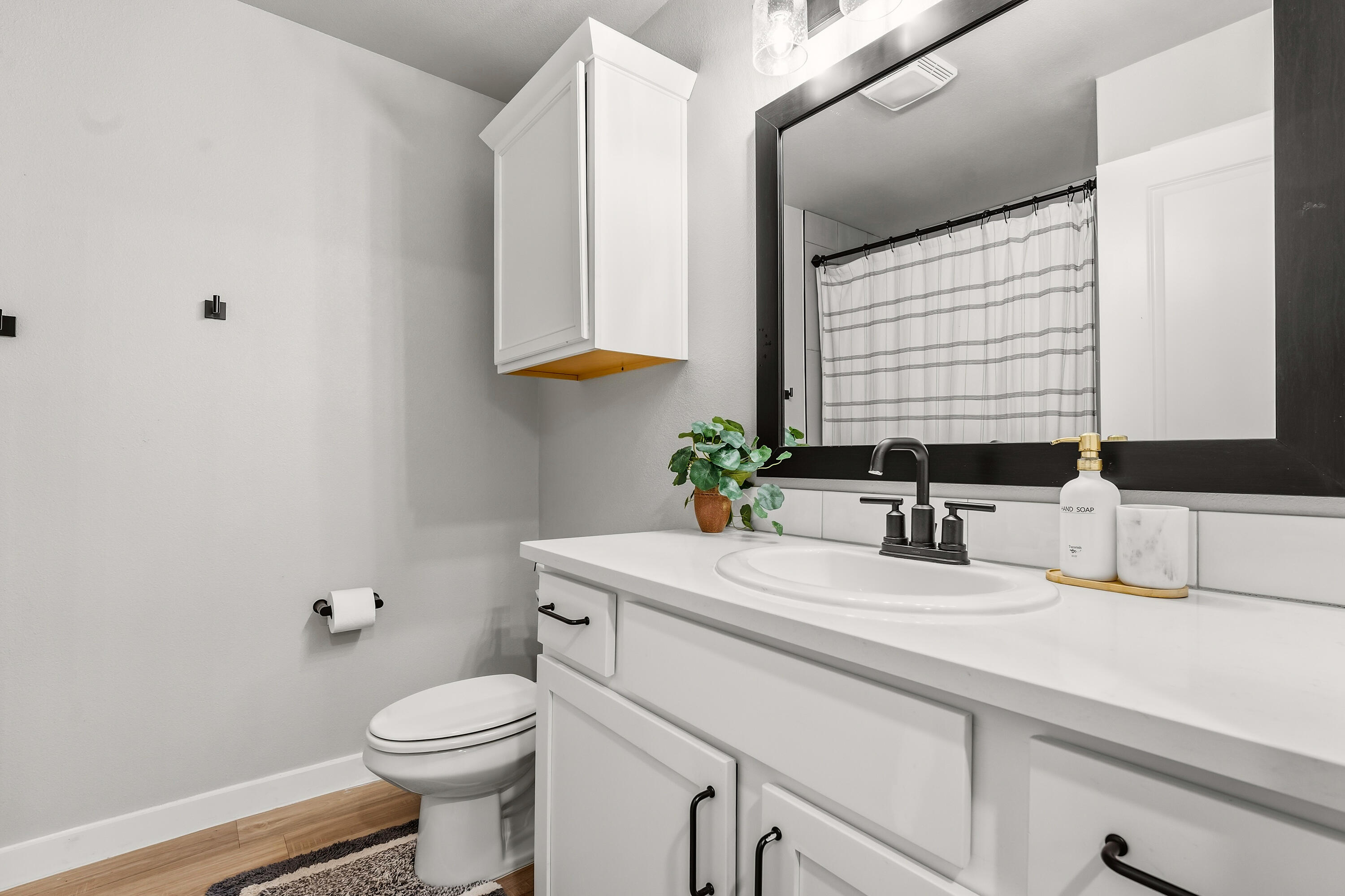 1915 136th Street Lubbock, TX 79423 - Photo 15 of 21 DSC04920