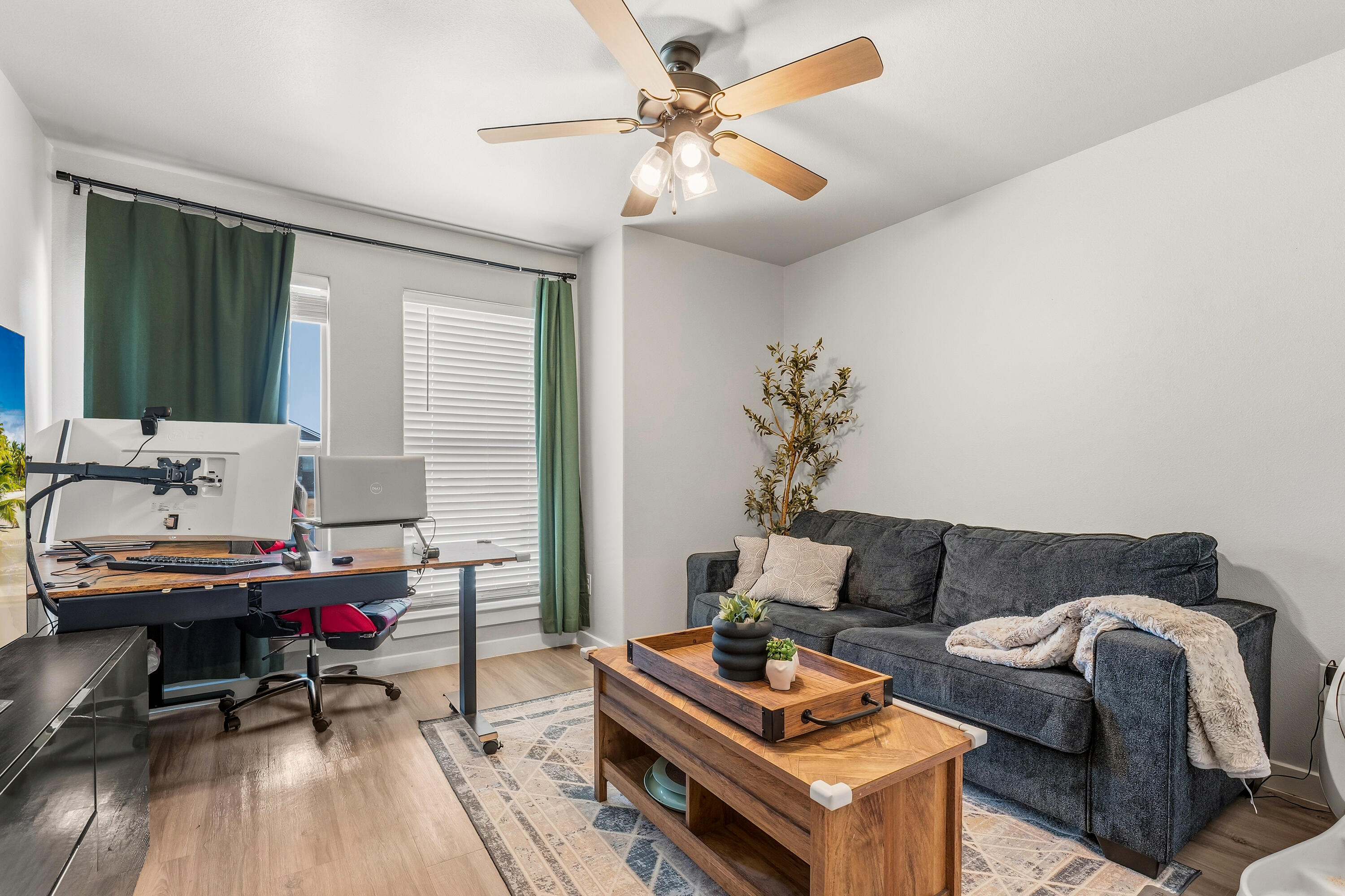 1915 136th Street Lubbock, TX 79423 - Photo 16 of 21 DSC04914