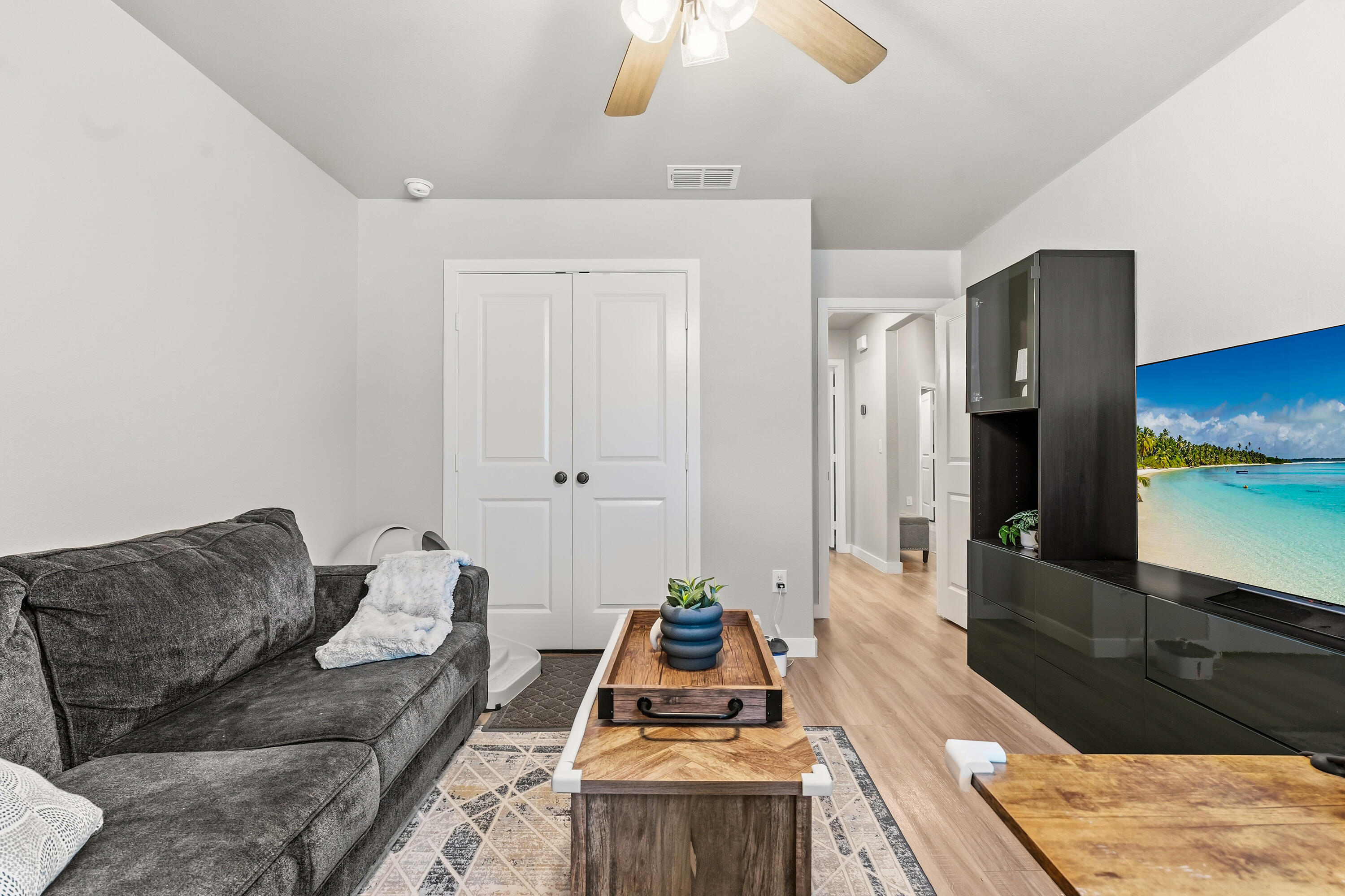 1915 136th Street Lubbock, TX 79423 - Photo 17 of 21 DSC04917