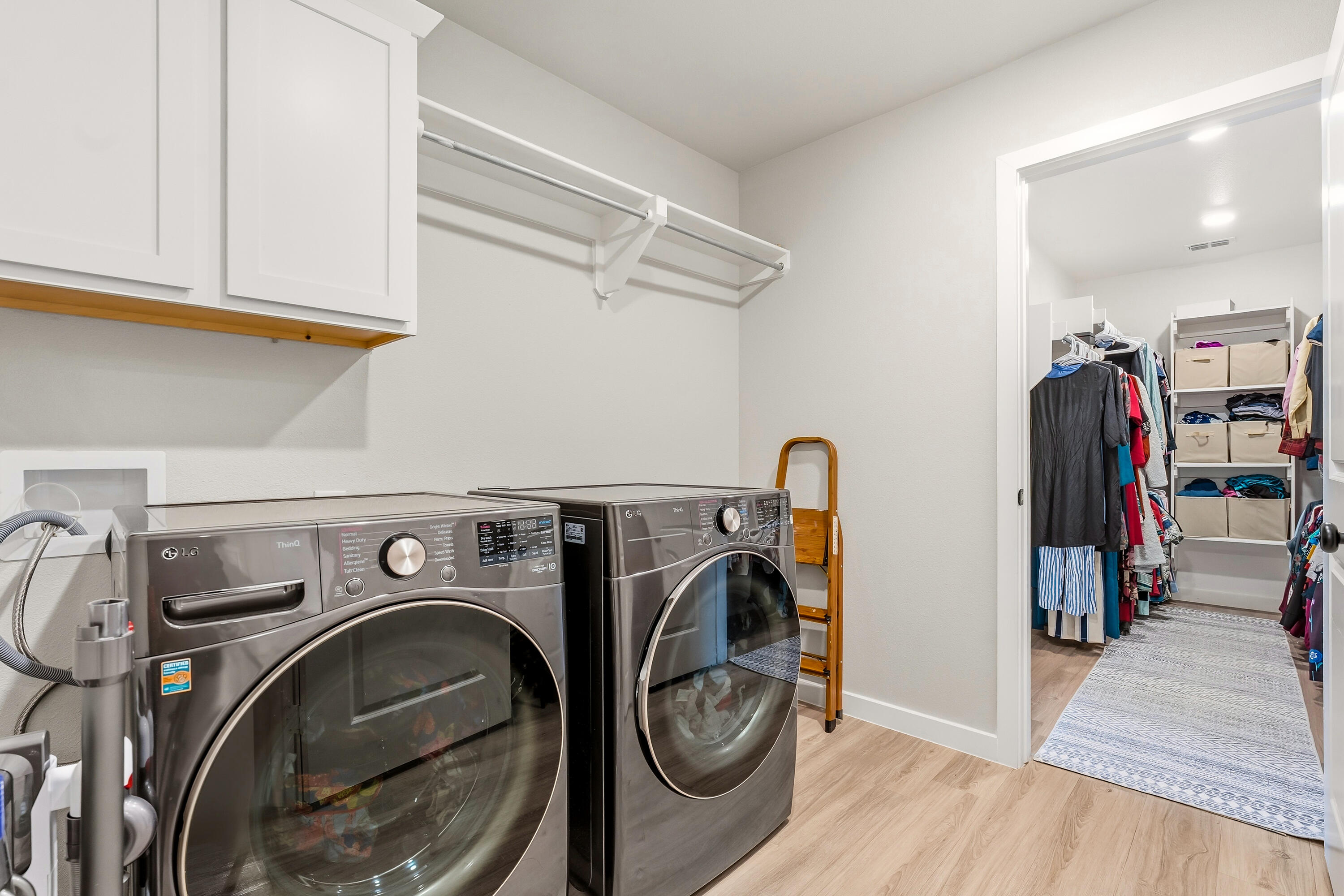 1915 136th Street Lubbock, TX 79423 - Photo 18 of 21 DSC04932