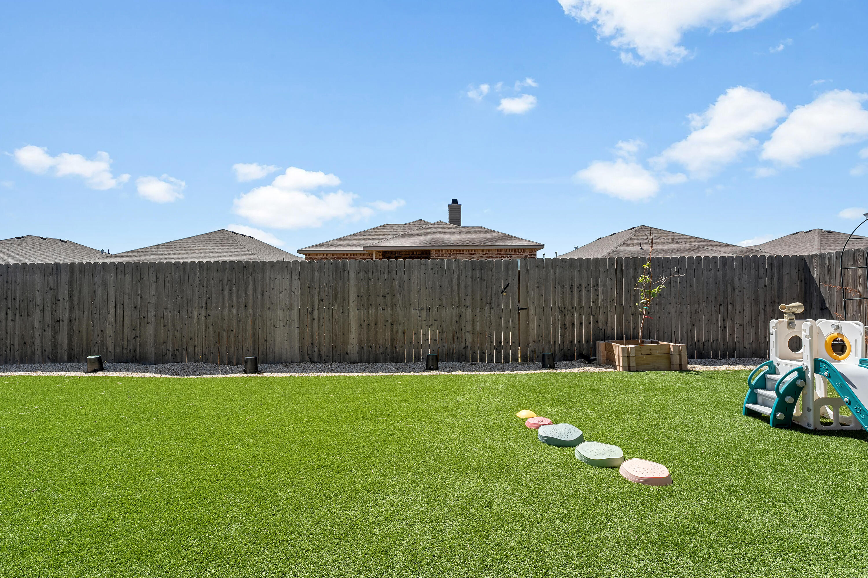 1915 136th Street Lubbock, TX 79423 - Photo 19 of 21 DSC04954