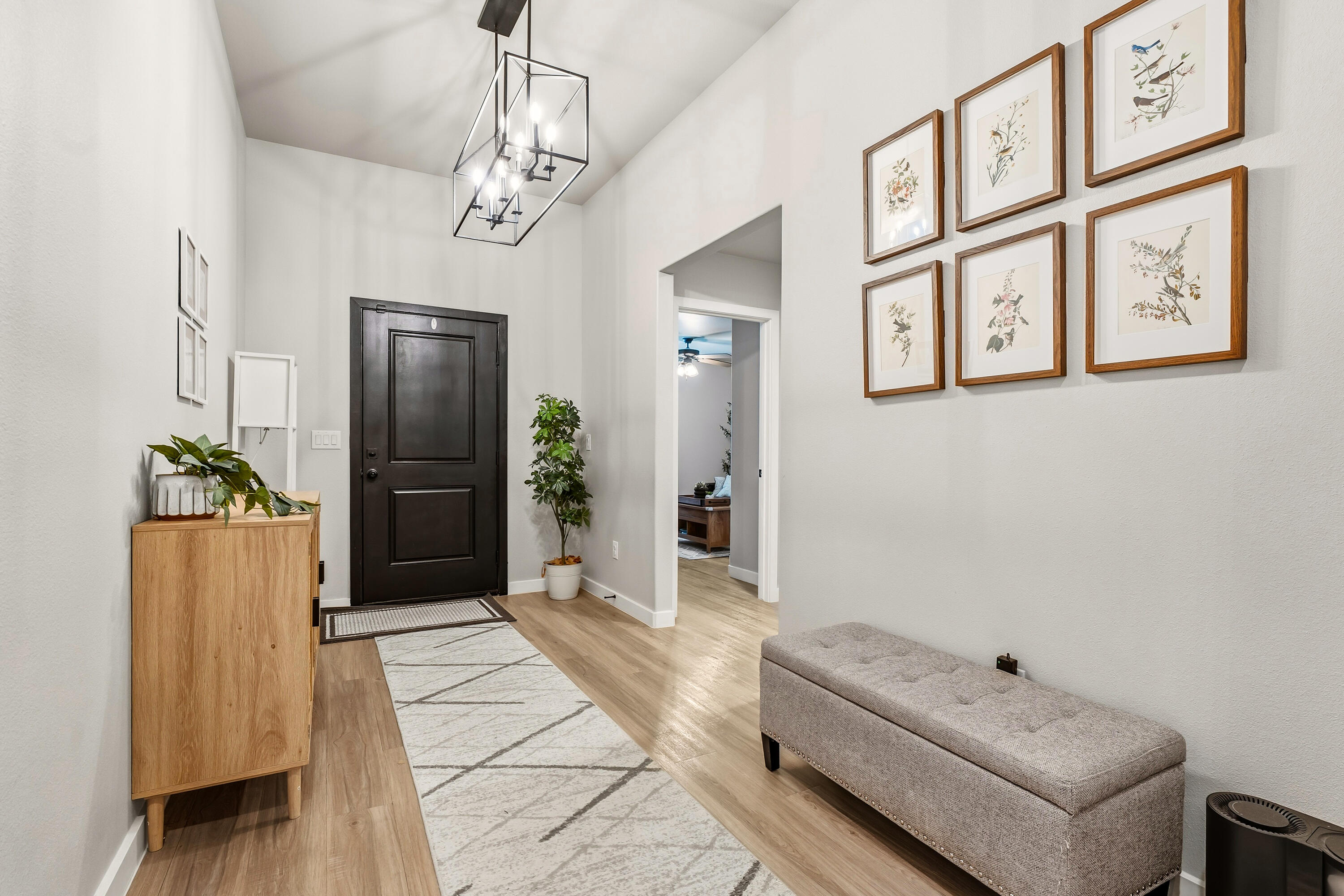 1915 136th Street Lubbock, TX 79423 - Photo 2 of 21 DSC04890