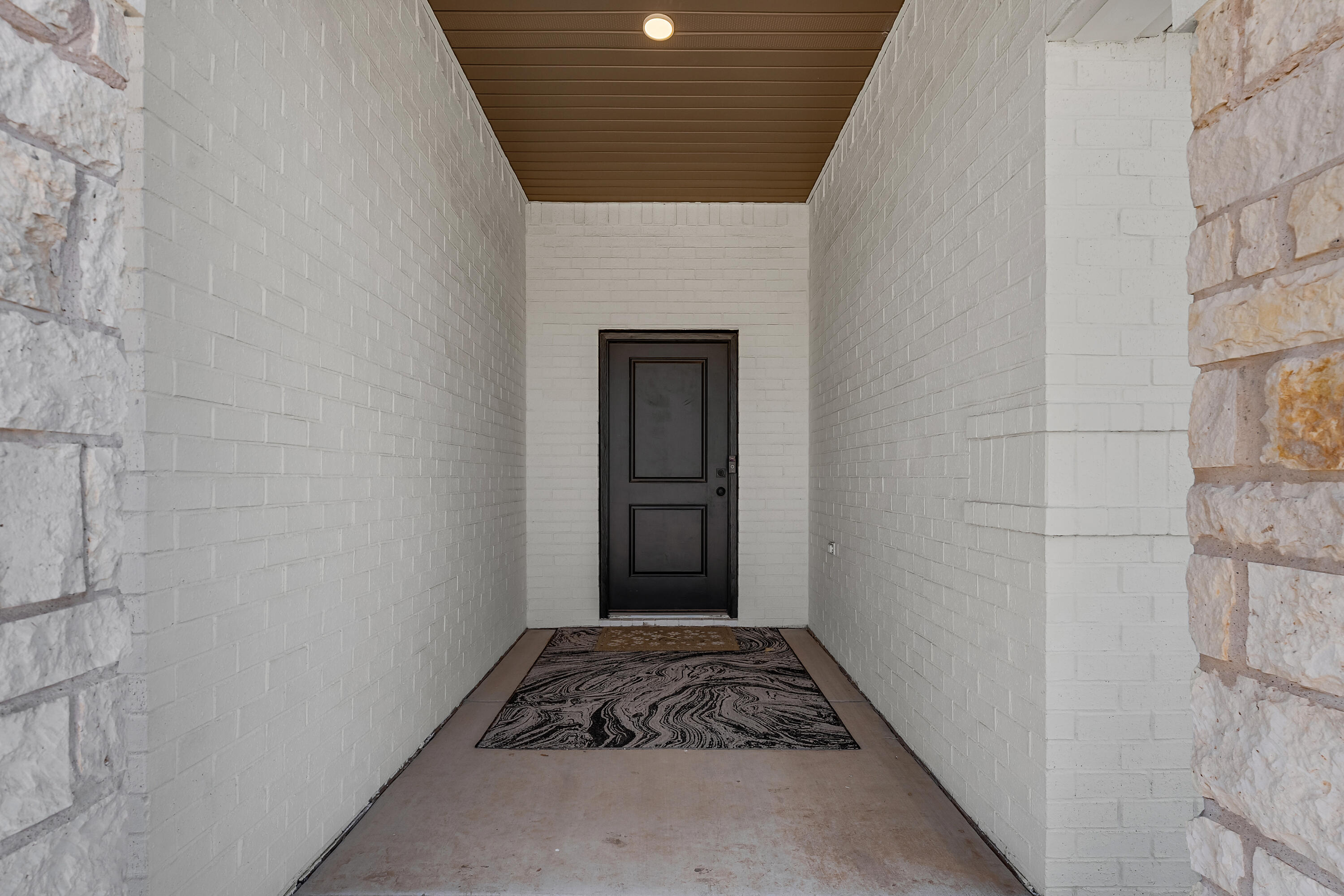 1915 136th Street Lubbock, TX 79423 - Photo 21 of 21 DSC04960