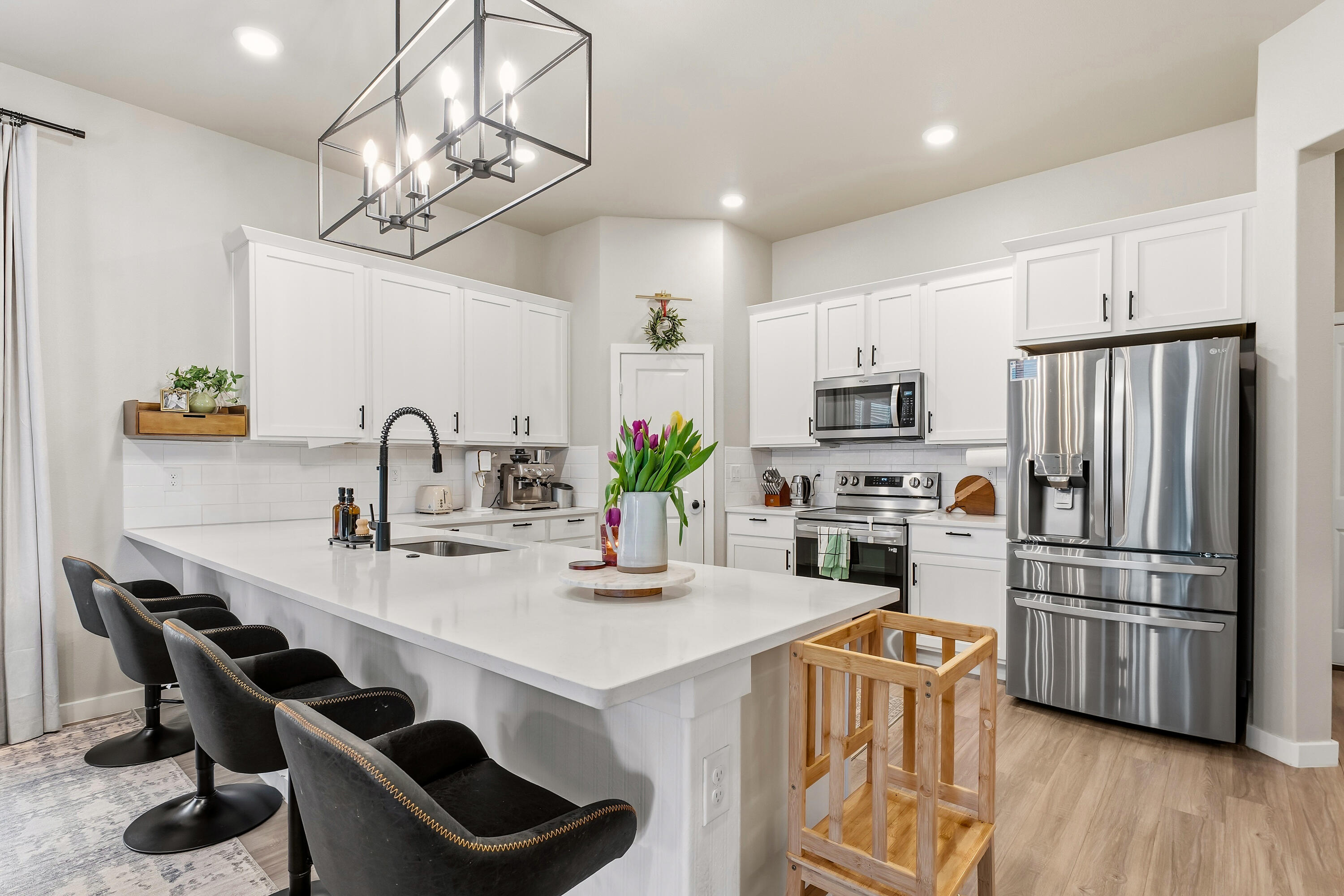 1915 136th Street Lubbock, TX 79423 - Photo 3 of 21 DSC04899