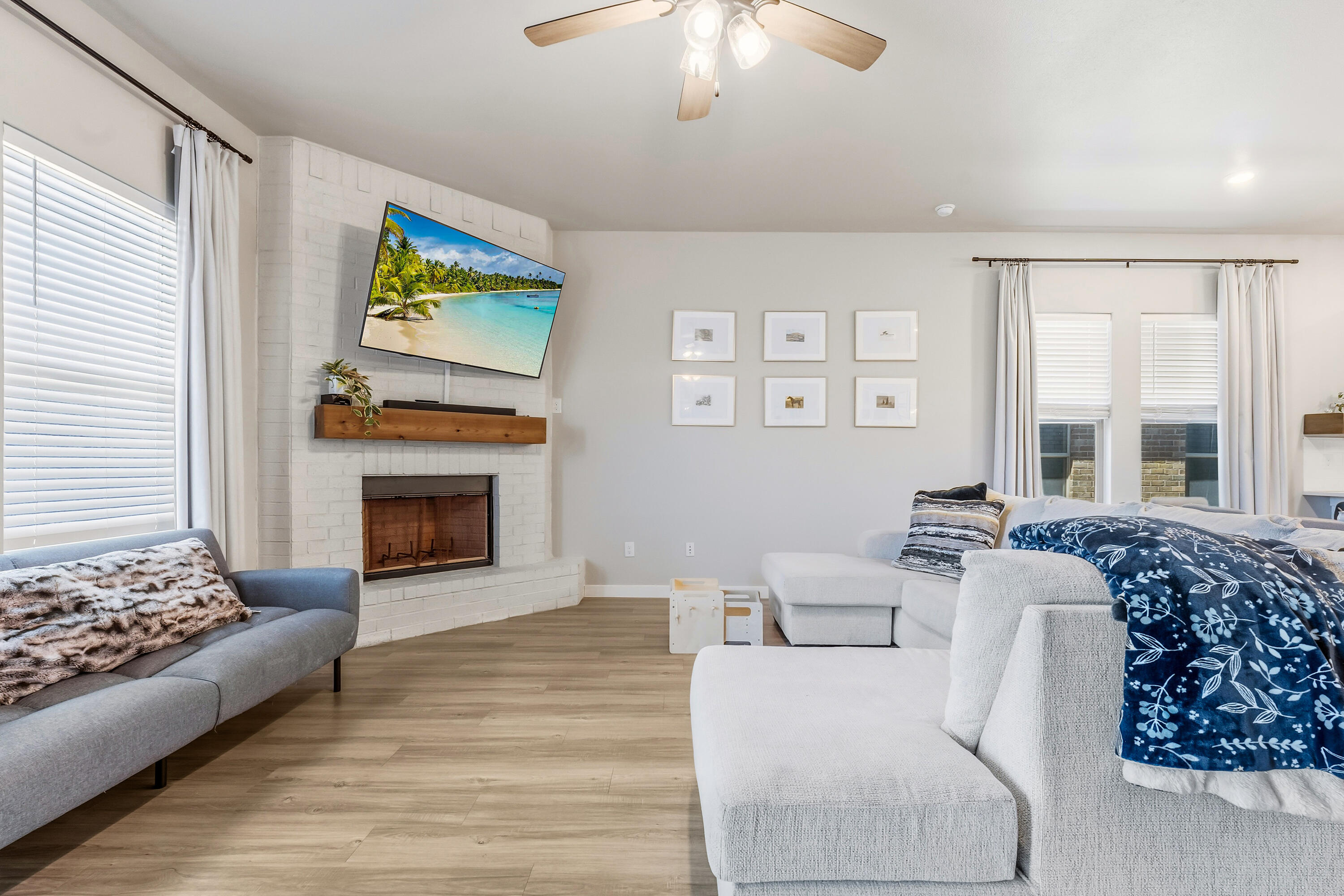 1915 136th Street Lubbock, TX 79423 - Photo 6 of 21 DSC04905