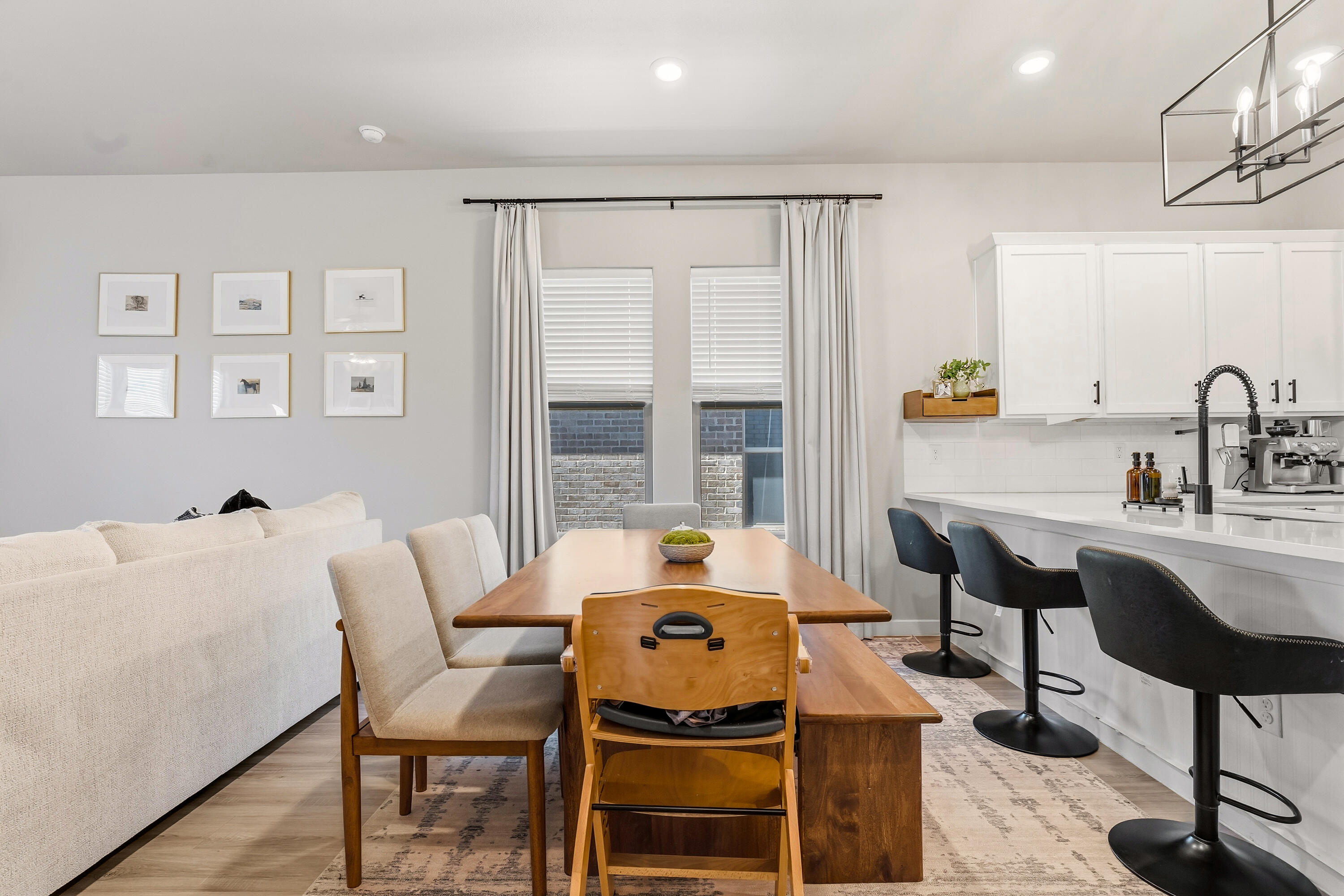 1915 136th Street Lubbock, TX 79423 - Photo 8 of 21 DSC04902