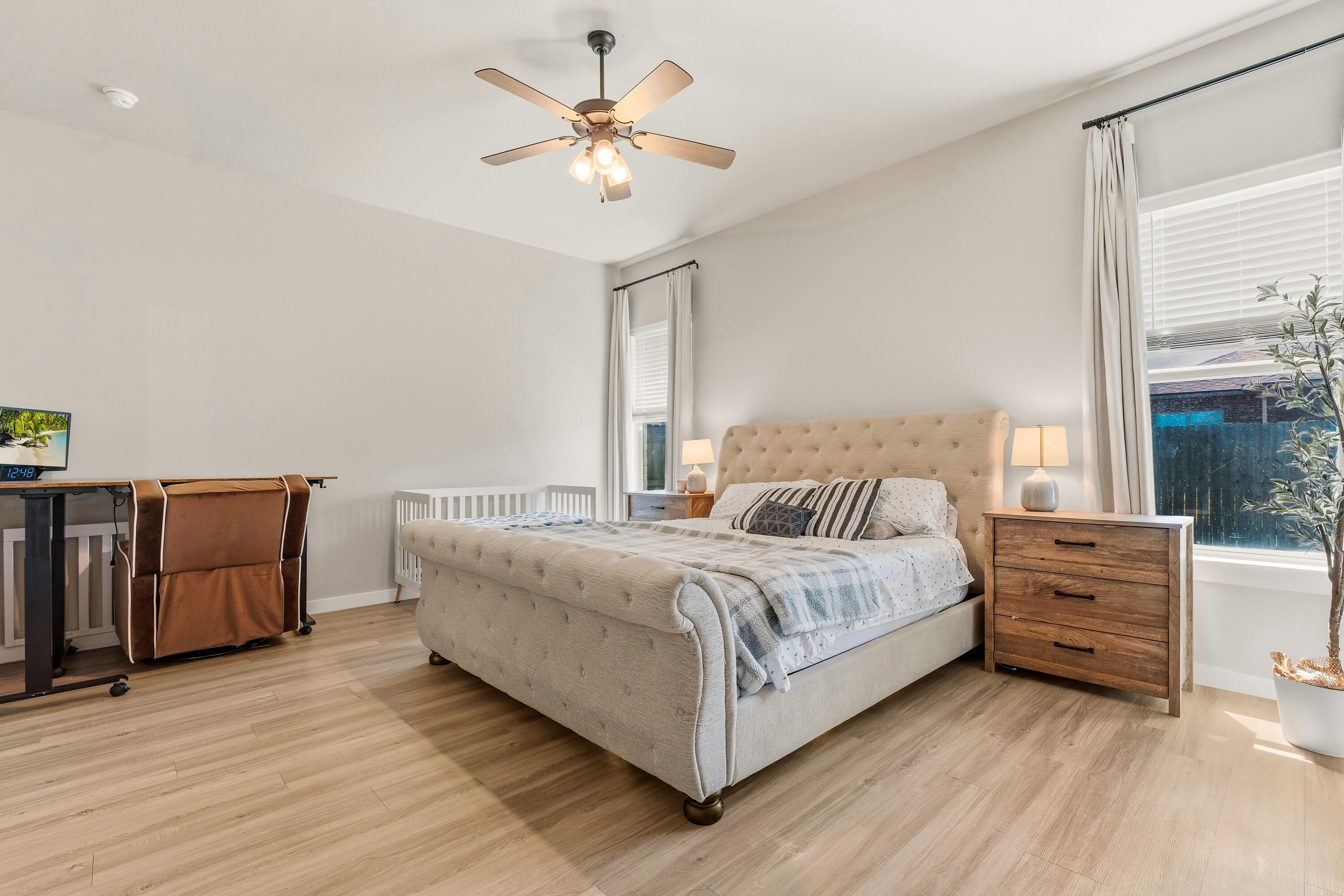 1915 136th Street Lubbock, TX 79423 - Photo 9 of 21 DSC04947