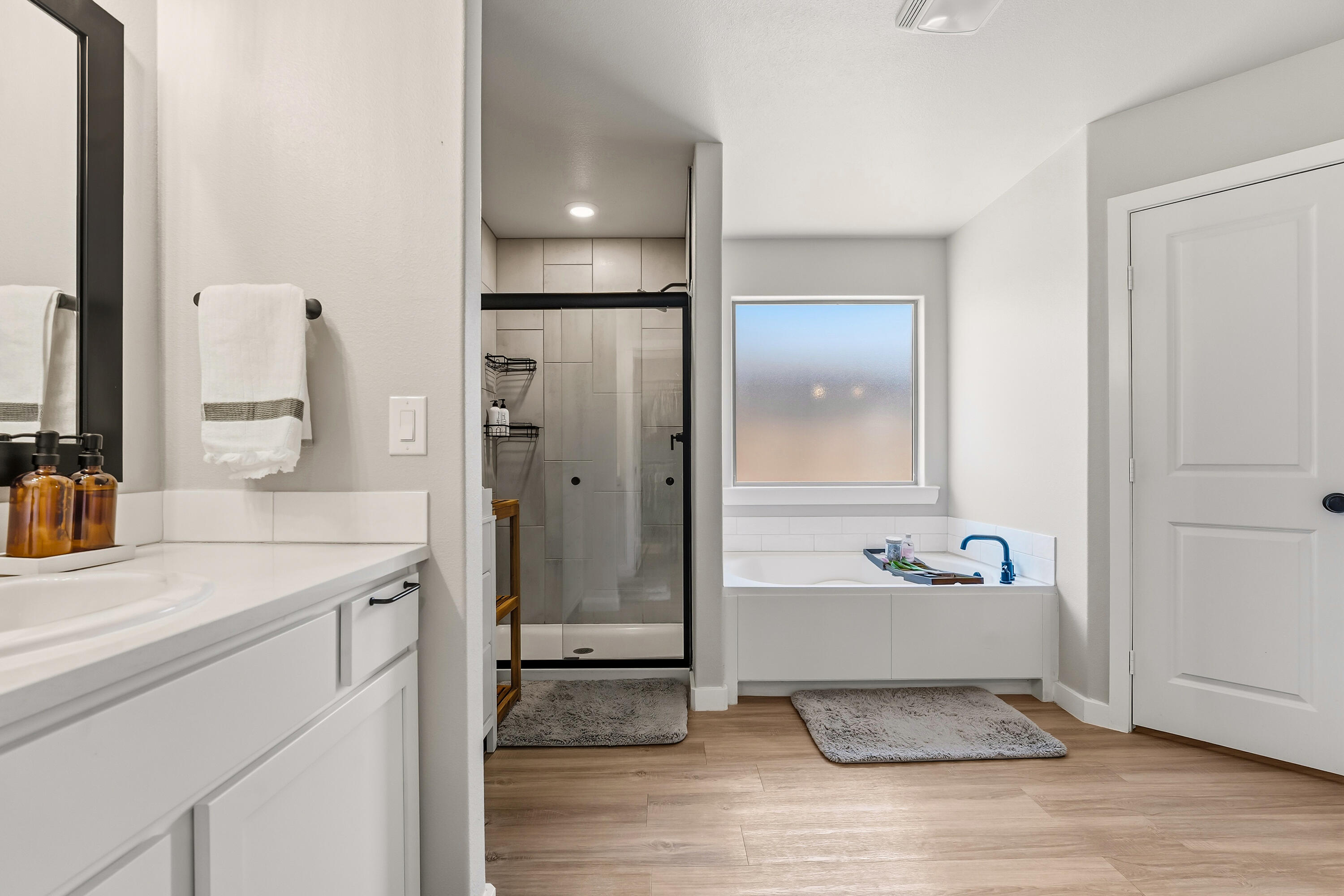 1915 136th Street Lubbock, TX 79423 - Photo 10 of 21 DSC04938