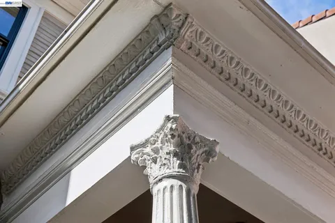 $1,595,000 | 2607 Alcatraz Avenue, Berkeley, CA 94618