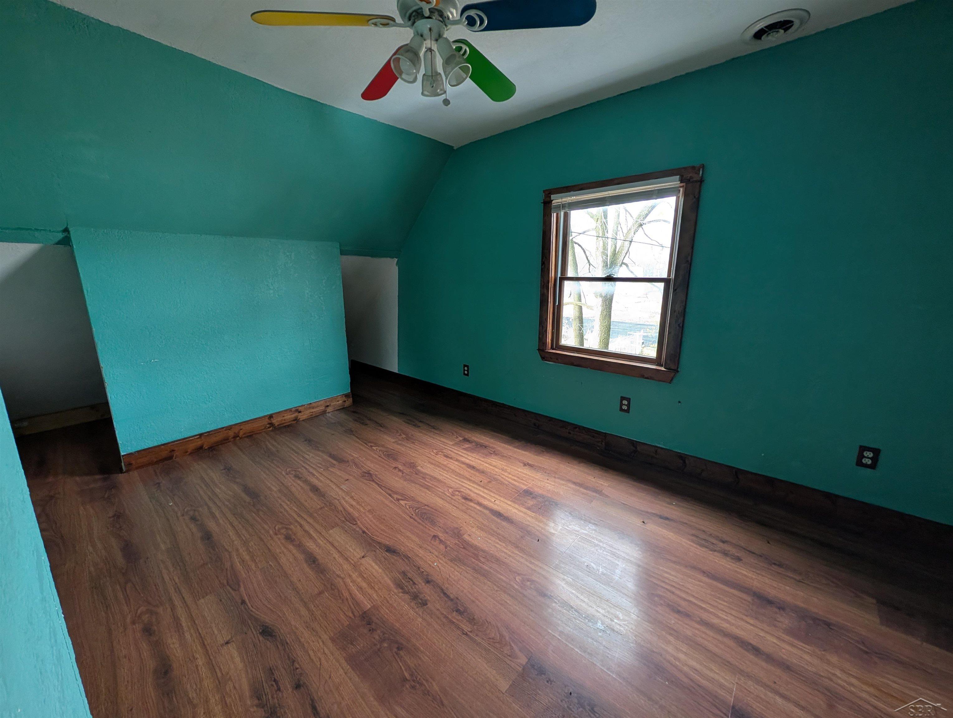 229 East 2nd Street Pinconning, MI 48650 - Photo 22 of 31
