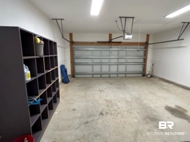 18847 Brixham Court Foley, AL 36535 - Photo 39 of 39