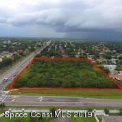 0 Southeast Lakewashington Road Melbourne, FL 32935 - Photo 5 of 9 Lake Washington 5
