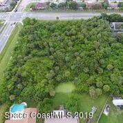 0 Southeast Lakewashington Road Melbourne, FL 32935 - Photo 7 of 9 Lake washington 7