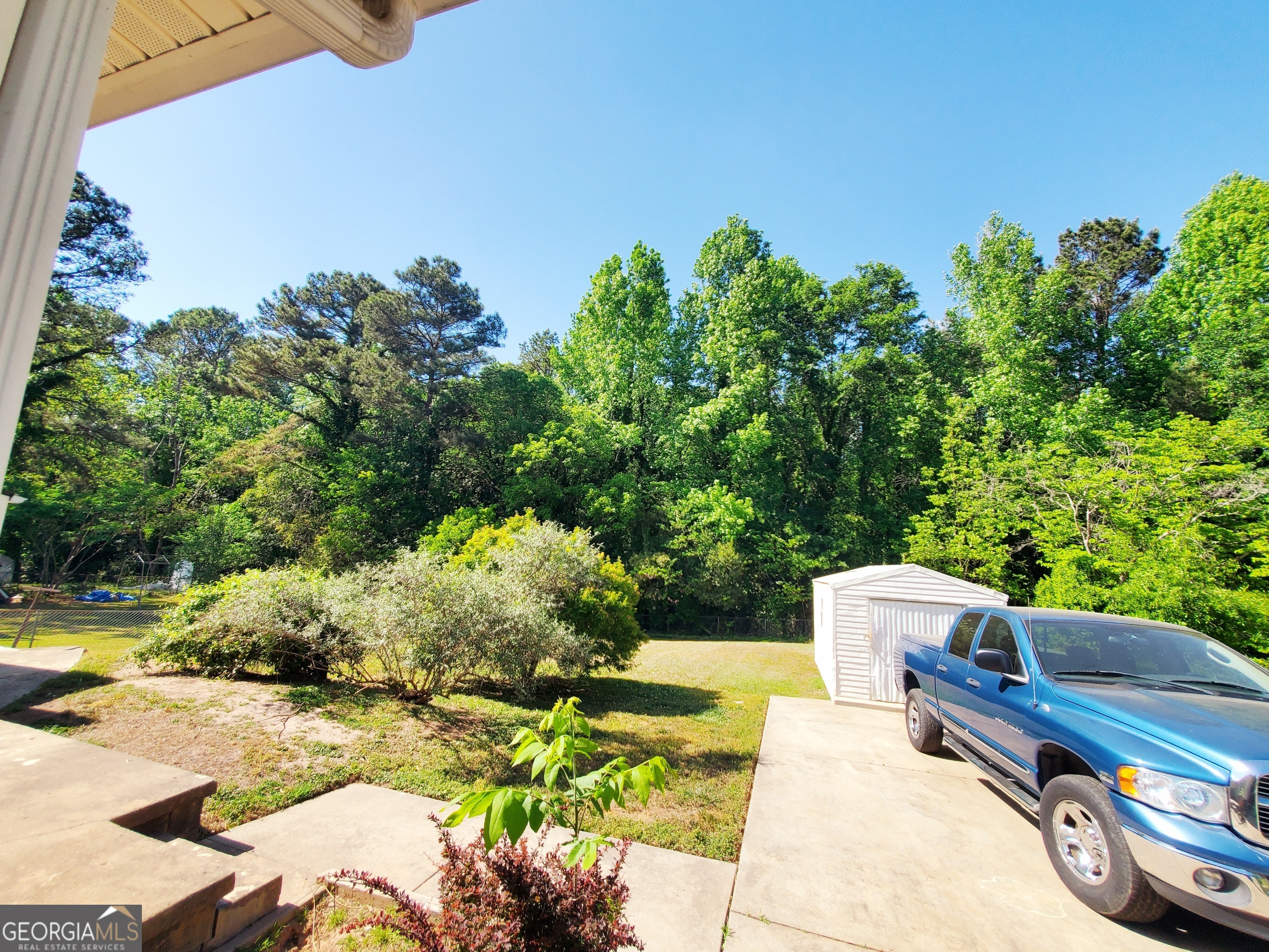 59 Lucille Lane Toccoa, GA 30577 - Photo 11 of 12