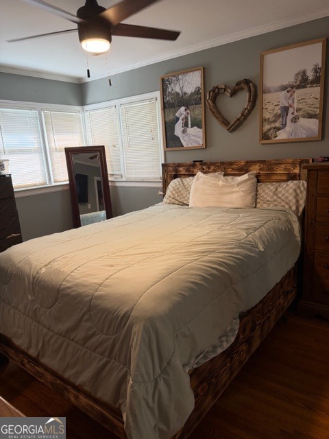 59 Lucille Lane Toccoa, GA 30577 - Photo 6 of 12