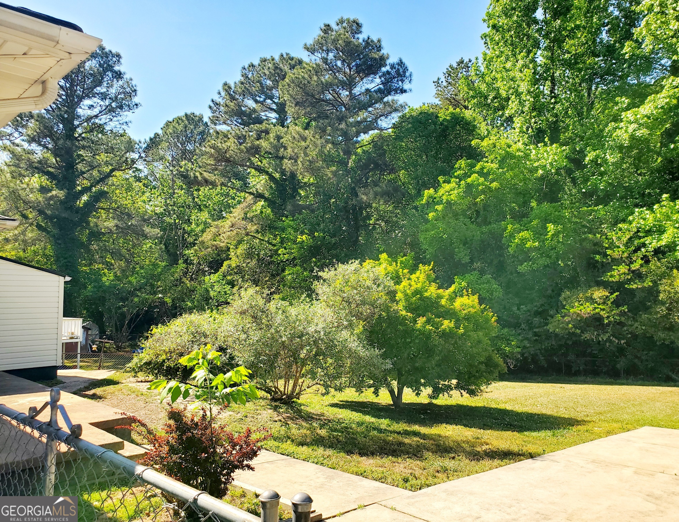 59 Lucille Lane Toccoa, GA 30577 - Photo 10 of 12