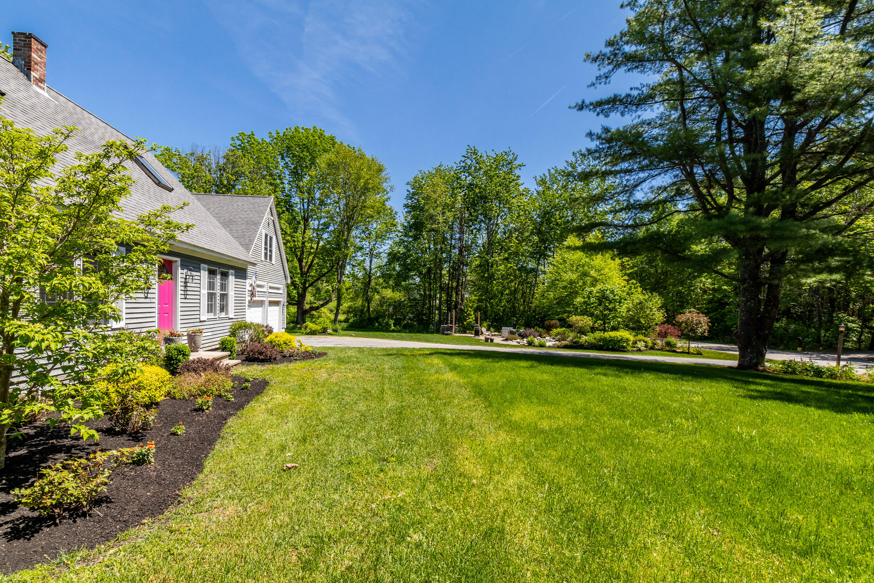 15 Tannery Brook Road Gorham, ME 04038 - Photo 20 of 65 20230530-82008