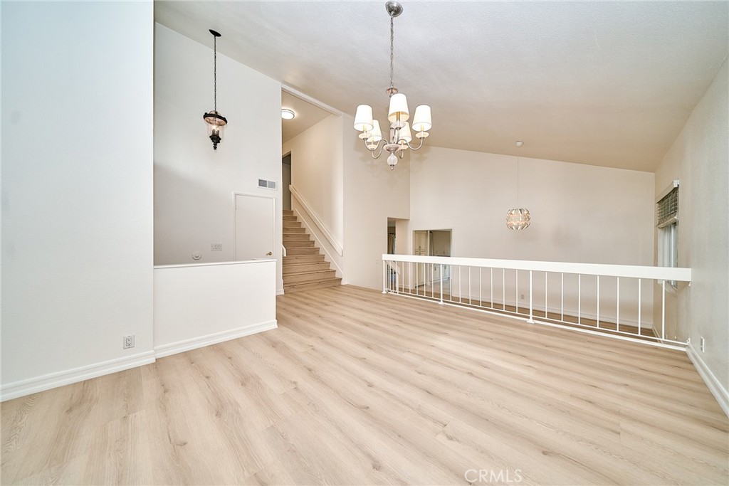 1348 Rolling Knoll Road Diamond Bar, CA 91765 - Photo 8 of 55