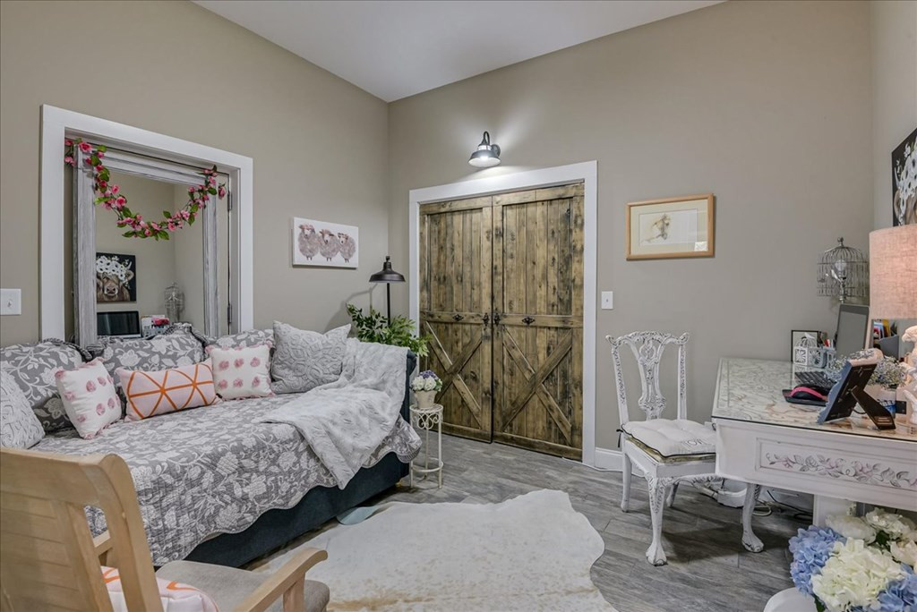3137 Rocking Horse Lane Aiken, SC 29801 - Photo 35 of 62 Gallery Image 35