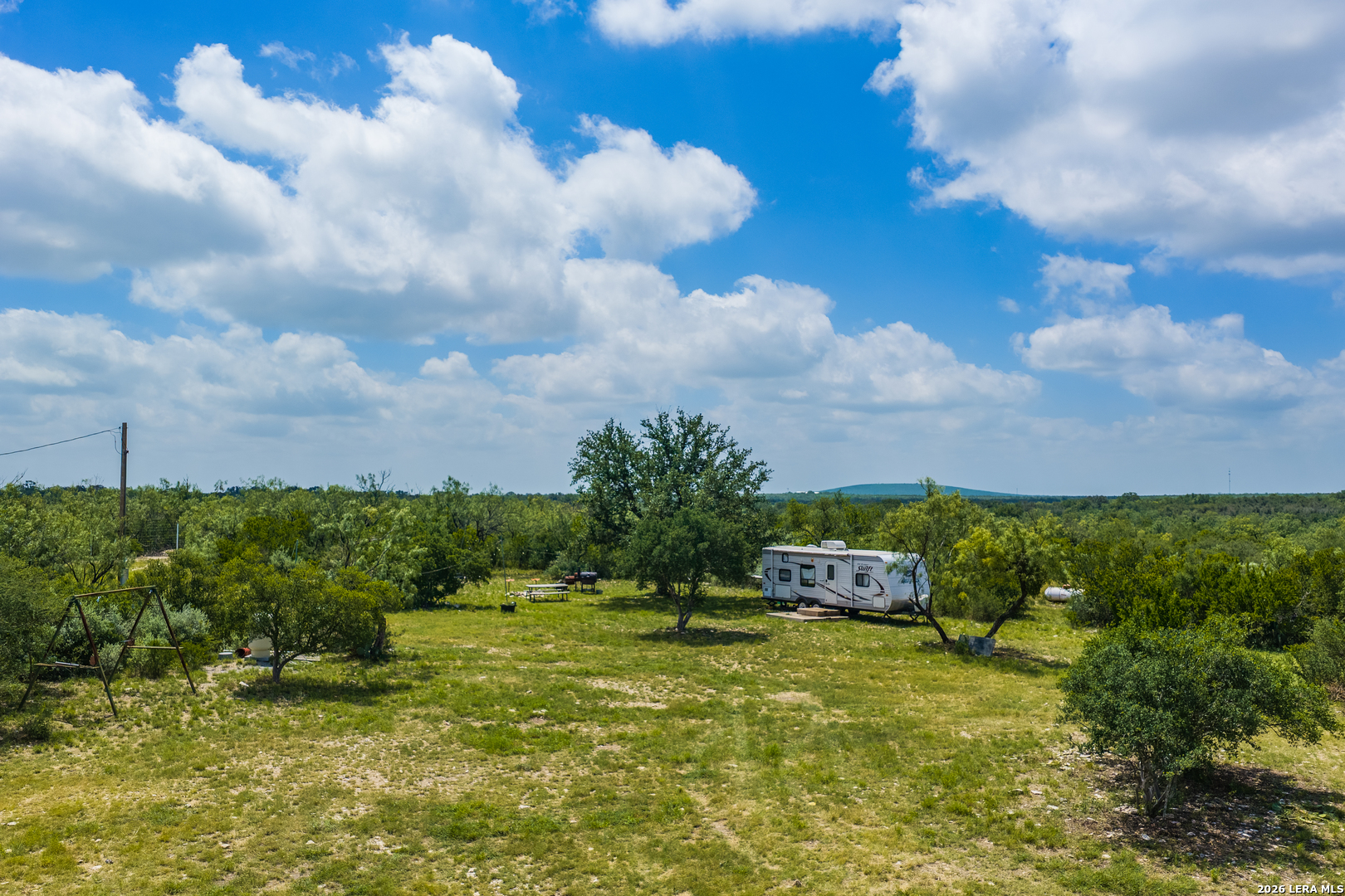 0 Miller Road Uvalde, TX 78801 - Photo 14 of 41