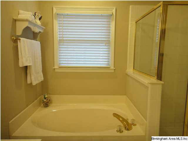4079 Guilford Road Birmingham, AL 35242 - Photo 19 of 31