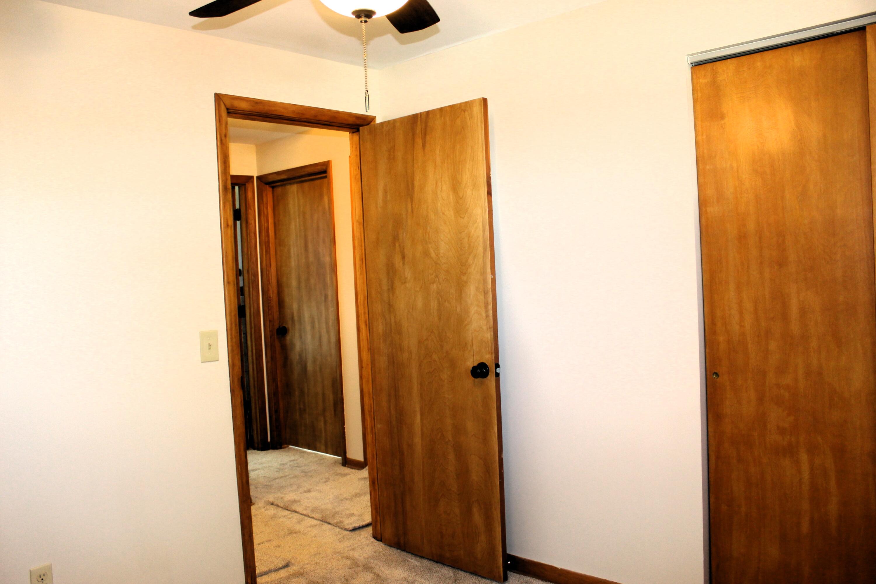 4640 Limerick Road Springfield, OH 45502 - Photo 13 of 66