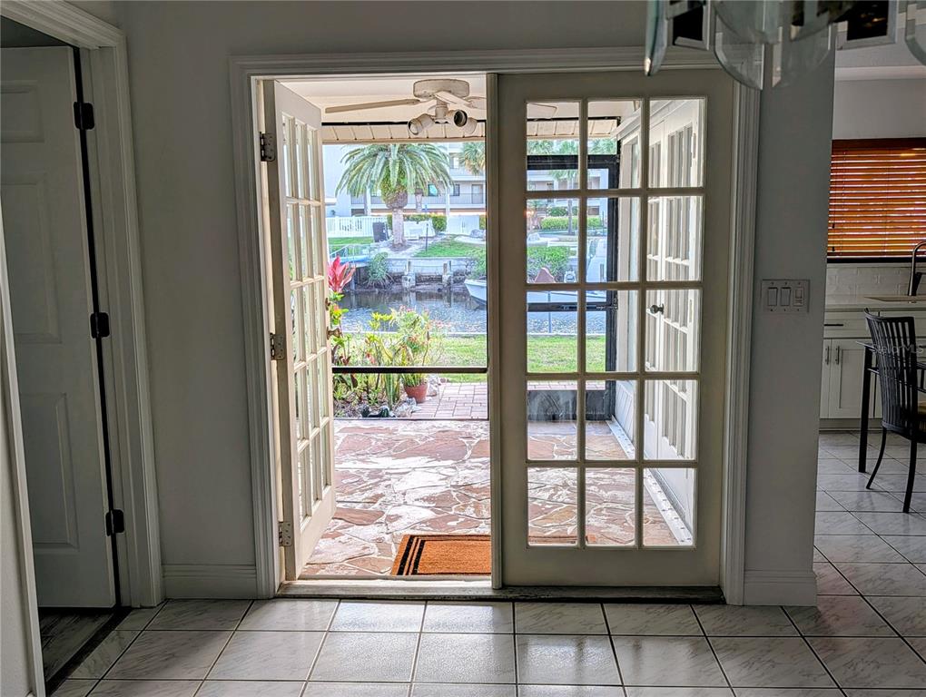 8143 Channel Drive Port Richey, FL 34668 - Photo 21 of 72 Gallery Image 21