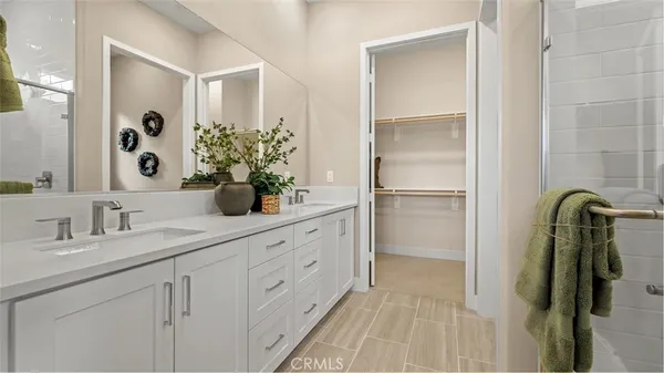 $1,214,990 | 1301 Gavilan Ridge, Rancho Mission Viejo, CA 92694