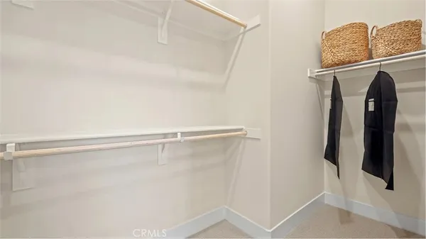 $1,214,990 | 1301 Gavilan Ridge, Rancho Mission Viejo, CA 92694