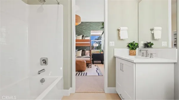 $1,214,990 | 1301 Gavilan Ridge, Rancho Mission Viejo, CA 92694