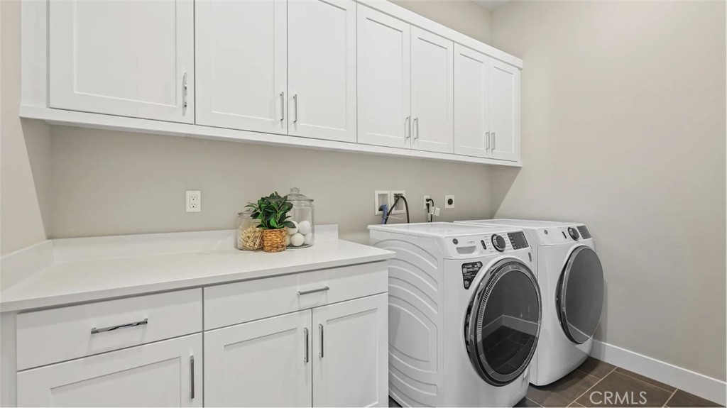 1301 Gavilan Ridge Rancho Mission Viejo, CA 92694 - Photo 17 of 27 Photos shown are of model only- not actual homesite.