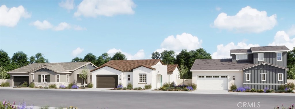 1301 Gavilan Ridge Rancho Mission Viejo, CA 92694 - Photo 19 of 27 Photos shown are of model only- not actual homesite.