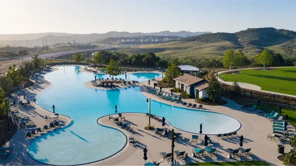 $1,214,990 | 1301 Gavilan Ridge, Rancho Mission Viejo, CA 92694