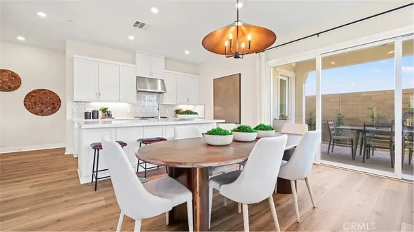 $1,214,990 | 1301 Gavilan Ridge, Rancho Mission Viejo, CA 92694