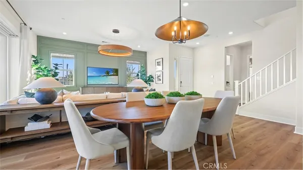 $1,214,990 | 1301 Gavilan Ridge, Rancho Mission Viejo, CA 92694