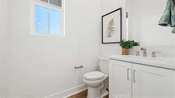 $1,214,990 | 1301 Gavilan Ridge, Rancho Mission Viejo, CA 92694