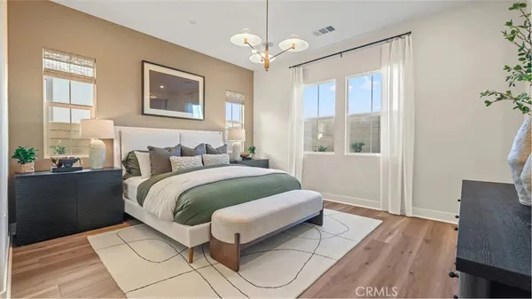 $1,214,990 | 1301 Gavilan Ridge, Rancho Mission Viejo, CA 92694
