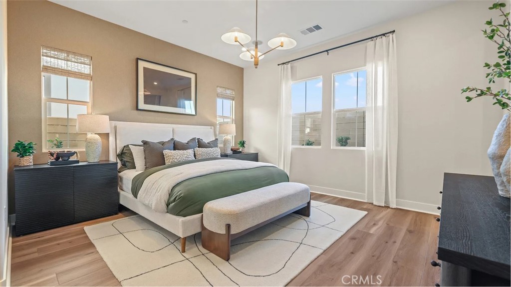 1301 Gavilan Ridge Rancho Mission Viejo, CA 92694 - Photo 9 of 27 Photos shown are of model only- not actual homesite.