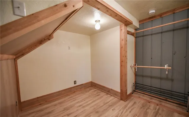 $289,000 | 507 West Fawn Street, Caldwell, TX 77836