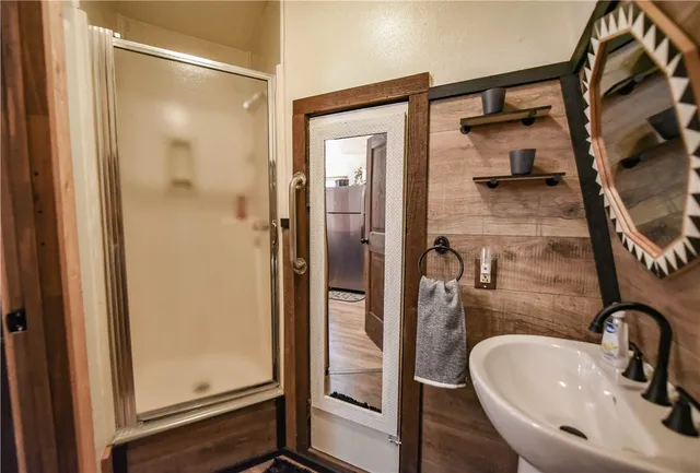 $289,000 | 507 West Fawn Street, Caldwell, TX 77836