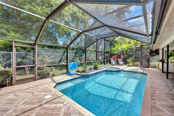 $775,000 | 28391 Tasca Drive, Bonita Springs, FL 34135